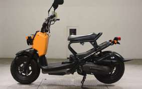 HONDA ZOOMER 2016 AF58