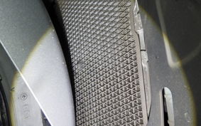 SUZUKI SKYWAVE 650 LX 2017 CP52A