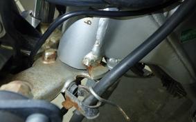 HONDA MAGNA 50 AC13