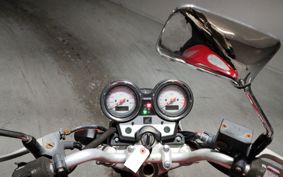 HONDA VTR 250 MC33