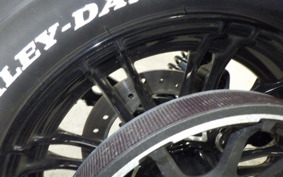 HARLEY XL1200X 2021