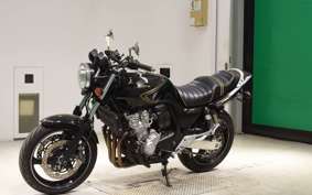 HONDA CB400SF VTEC 2009 NC42