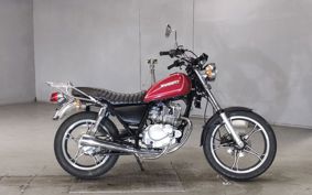SUZUKI GN125 H PCJG9