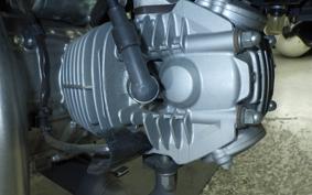 HONDA MONKEY 125 JB03