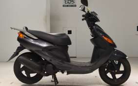 YAMAHA AXIS 100 SB06J