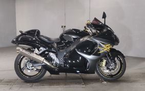 SUZUKI GSX1300R HAYABUSA CK111