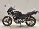 Фото Suzuki GSX250FX 1996 с японского аукциона