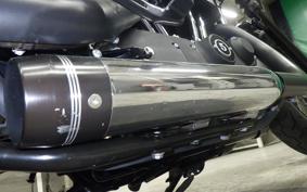HARLEY XL1200X 2014