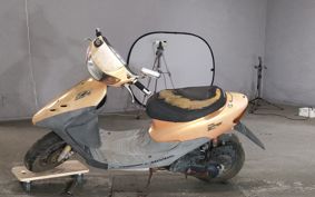 HONDA DIO ZX AF35