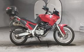 BMW F650 1994 6194
