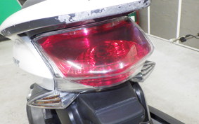 HONDA PCX 125 JF28