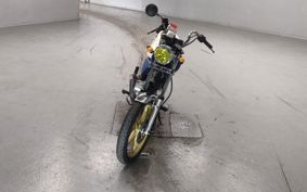 SUZUKI GN125 H PCJG9