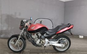 HONDA HORNET250 MC31