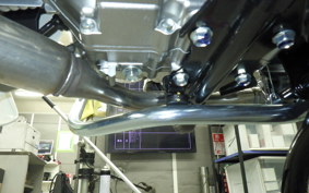 HONDA C125 SUPER CUB 2023 JA71