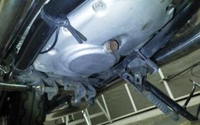 KAWASAKI W400 2009 EJ400A