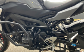 YAMAHA MT-09 Tracer GT 2020 RN51J