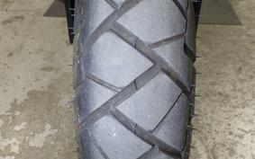 HONDA ADV160 2018 KF54