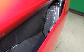 DUCATI 1199 PANIGALE 2012