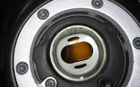 KAWASAKI NINJA 250 EX250L