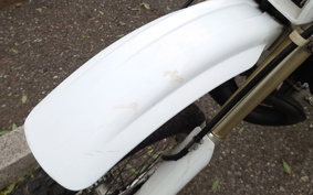 HONDA CRM250R MD24