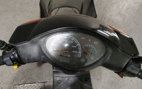 YAMAHA JOG SA36J