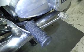 YAMAHA DS6 2022 DS6