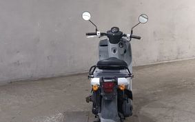 HONDA BENLY50 AA05
