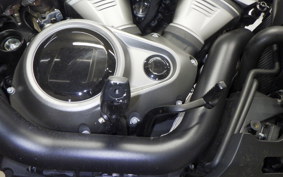 HARLEY RH975S 2023