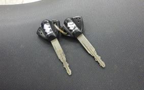 SUZUKI GSX-R1000 2017