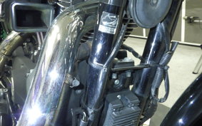 HARLEY XL1200RI 2006