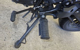 KAWASAKI ELIMINATOR400-3SE 2024 EL400A