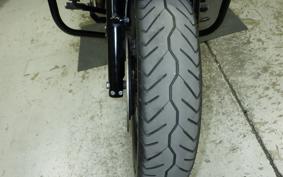 HONDA SHADOW 750 PHANTOM 2016 RC53