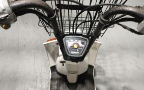 HONDA S OR SSHU AB11