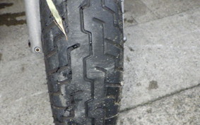 KAWASAKI VULCAN 1500 CLASSIC 1996 VNT50D