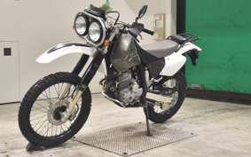 HONDA XR250 BAJA 2022 MD30