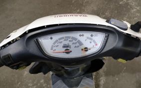 HONDA DIO AF35