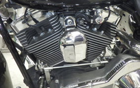 HARLEY FLHX 1450 2006