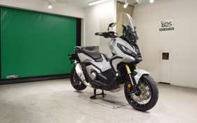HONDA X-ADV 750 2021 RH10