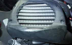 YAMAHA JOG ZR-4 SA56J