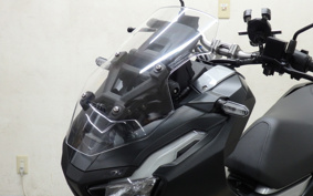 HONDA ADV150 KF38