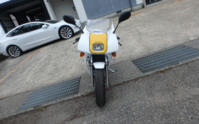 HONDA NSR50 AC10