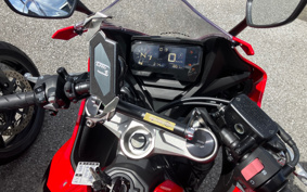 HONDA CBR650R 2024 RH03