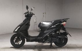 SUZUKI ADDRESS V125 CF4MA