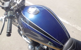 KAWASAKI ZEPHYR 1100 2000 ZRT10A