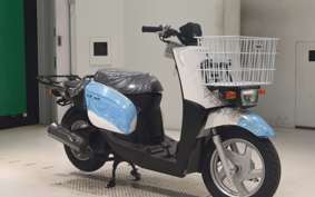 YAMAHA GEAR Gen.2 UA08J