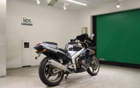 HONDA CBR250R GEN 2 MC19