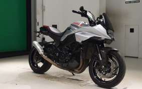 SUZUKI KATANA 2024 GT79B