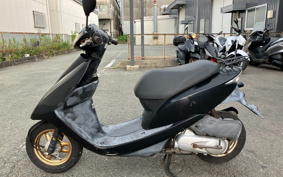 HONDA DIO AF62