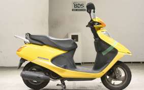 HONDA SPACY 100 JF13