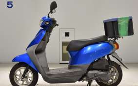 HONDA TACT-4ﾍﾞｰｼｯｸ AF79